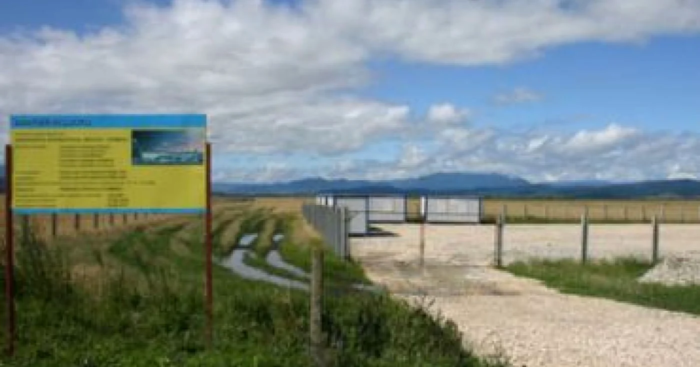 Braşov: Braşovul are de curând două aeroporturi... pe hârtie