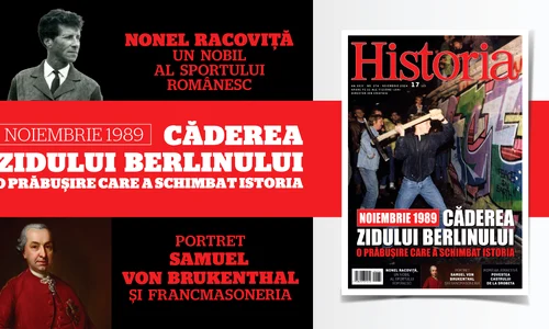 deschidere site noiembrie 274 png