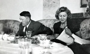 1 hitler jpg jpeg
