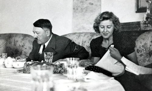 1 hitler jpg jpeg