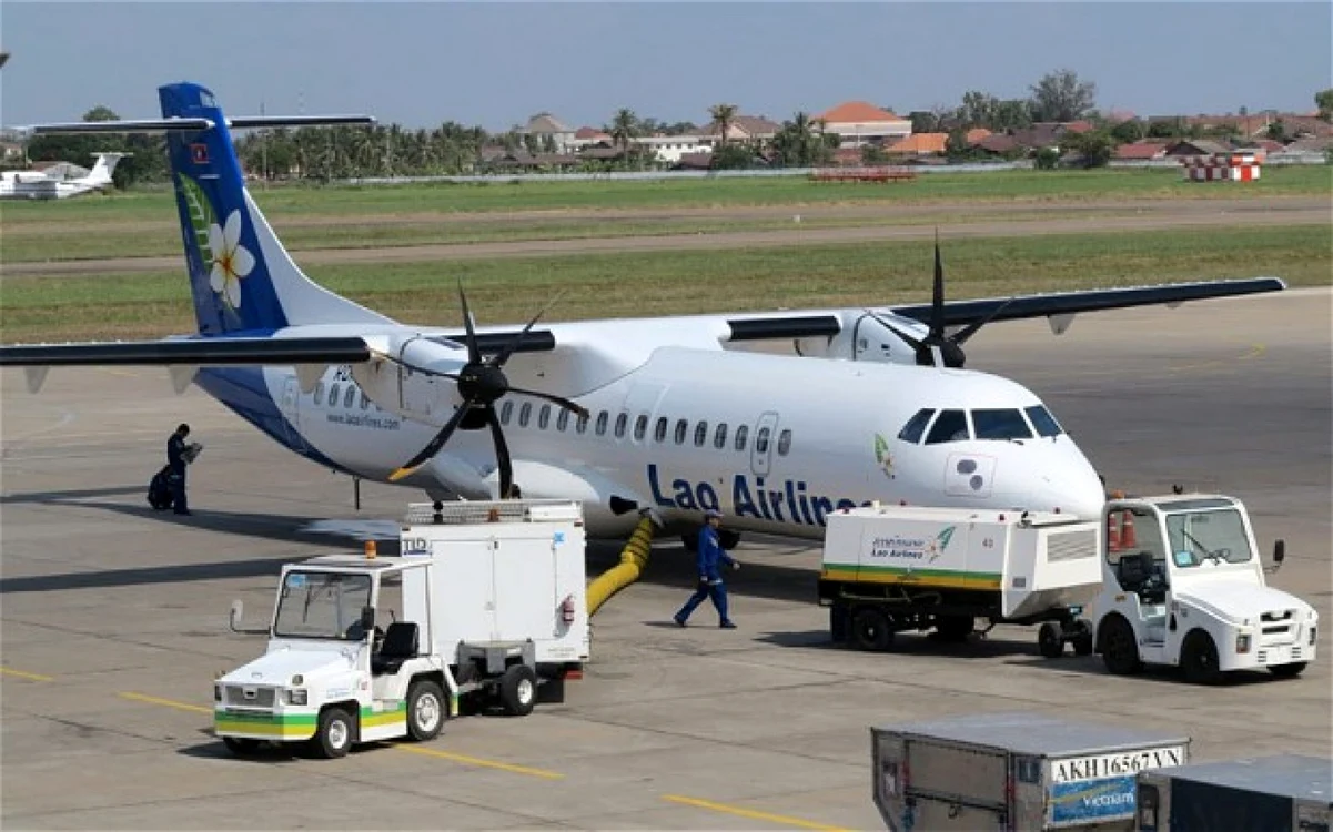 Cauza accidentului aviatic ar putea fi vremea nefavorabilă