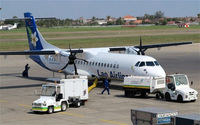 Cauza accidentului aviatic ar putea fi vremea nefavorabilă