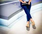 7 corina caragea la pro tv 1 jpg jpeg
