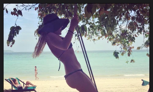 379756 552145891547186 1985340376 n jpeg