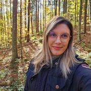 Diana Buzoianu, ministrul Mediului Facebook jpg