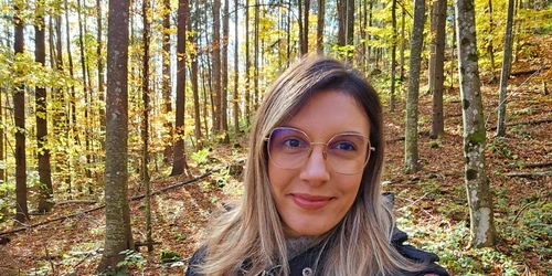 Diana Buzoianu, ministrul Mediului Facebook jpg