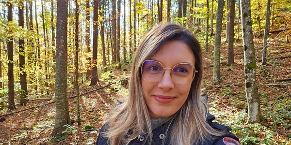 Diana Buzoianu, ministrul Mediului Facebook jpg