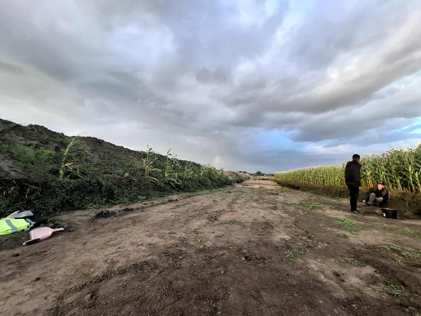 Foto: © Facebook / Wydział Biologii i Nauk o Środowisku UKSW