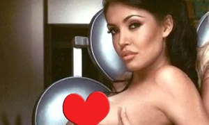 CLIIMA20130427 0088 1 jpeg