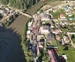 brosteni13 jpg