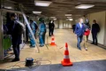 chiosc demolat la metrou statia stefan cel mare 0 jpeg