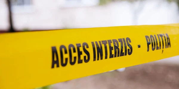 Interzis