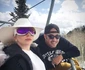 Daily Instagram Posts jpeg