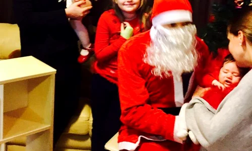 15697493 1229818477103608 5569146655746519018 n jpeg