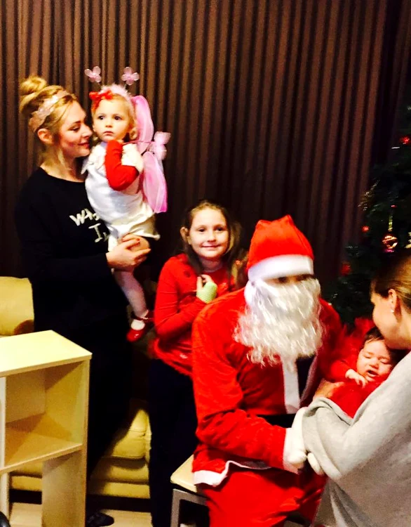 15697493 1229818477103608 5569146655746519018 n jpeg