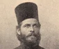 Biserica Sfinţii Împăraţi Constantin şi Elena din Constanţa Sursa Ionuţ Druche - Fototeca Ortodoxiei Dobrogene