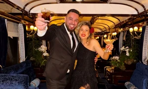 ionescu orient express instagram jpg