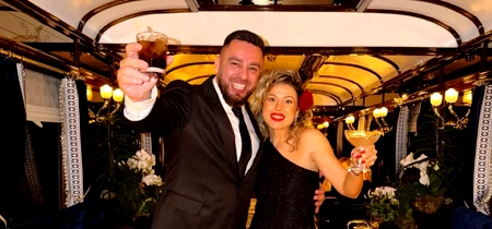 ionescu orient express instagram jpg