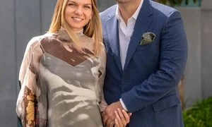simona halep toni iuruc jpeg