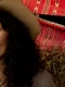 Mihaela Rădulescu, salariu la Ferma cu cinci zerouri  Cât câştigă jpeg