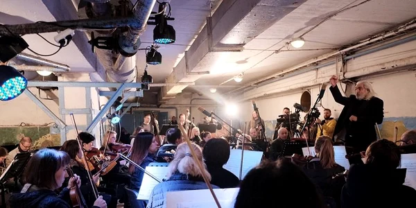 concert rusia jpg