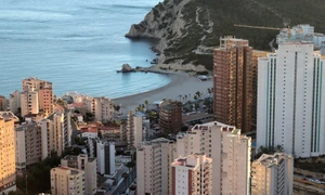 manoloblasco buildings 7717853 1920 jpg