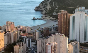 manoloblasco buildings 7717853 1920 jpg