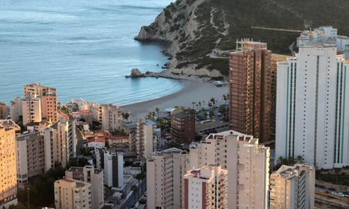 manoloblasco buildings 7717853 1920 jpg