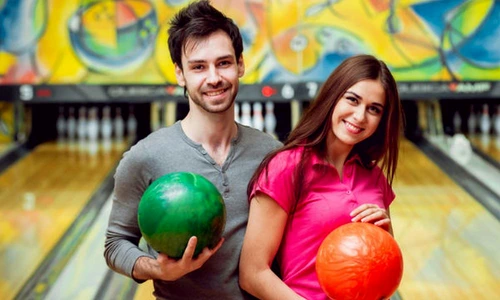 1 71264 original jpg jpeg