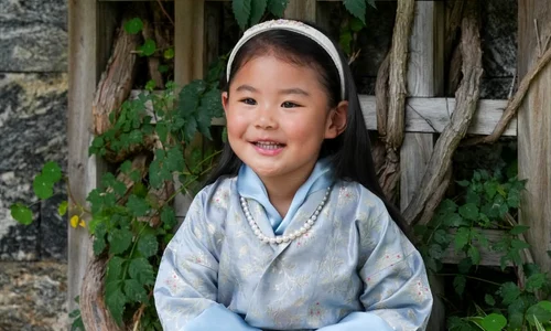 Prințesa Sonam   Casa Regală din Bhutan (3) jpg