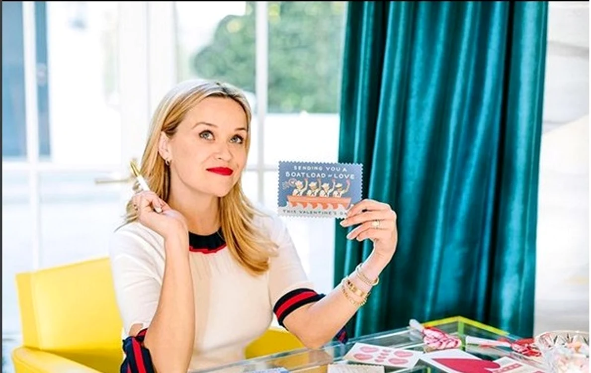 
    Reese Witherspoon face zilnic jogging cu fiul ei cel mic, TennesseeFoto: Profimedia  