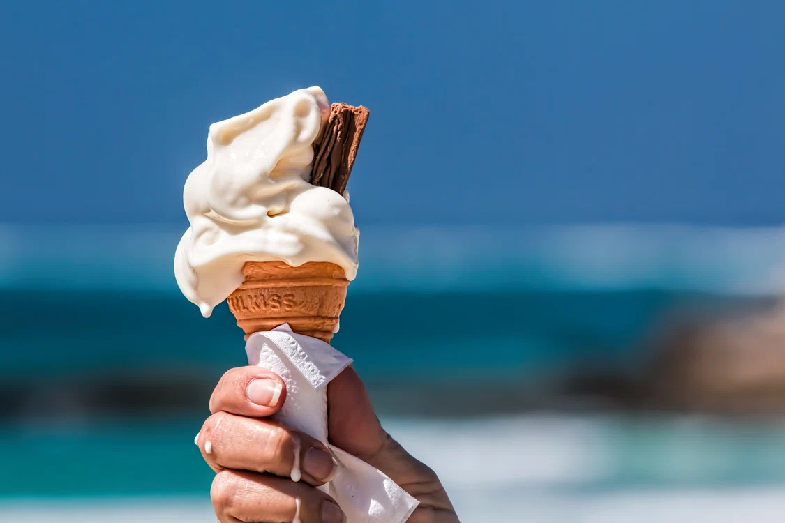Căldura s-a instalat în Europa cu temperaturi peste normal. Foto cu caracter ilustrativ Pixabay
