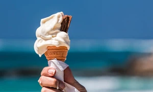 stevepb ice cream 1274894 jpg