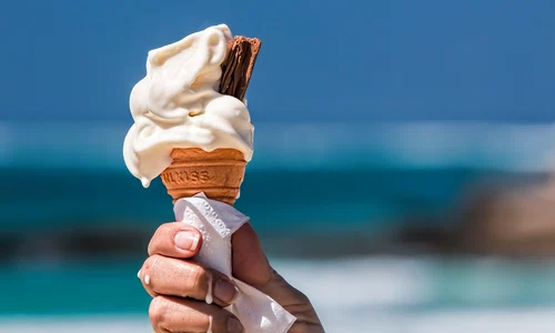 stevepb ice cream 1274894 jpg