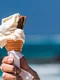 stevepb ice cream 1274894 jpg