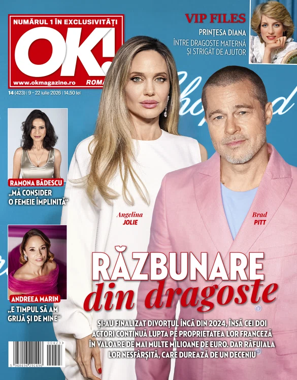 OK423 01 Coperta 1 png