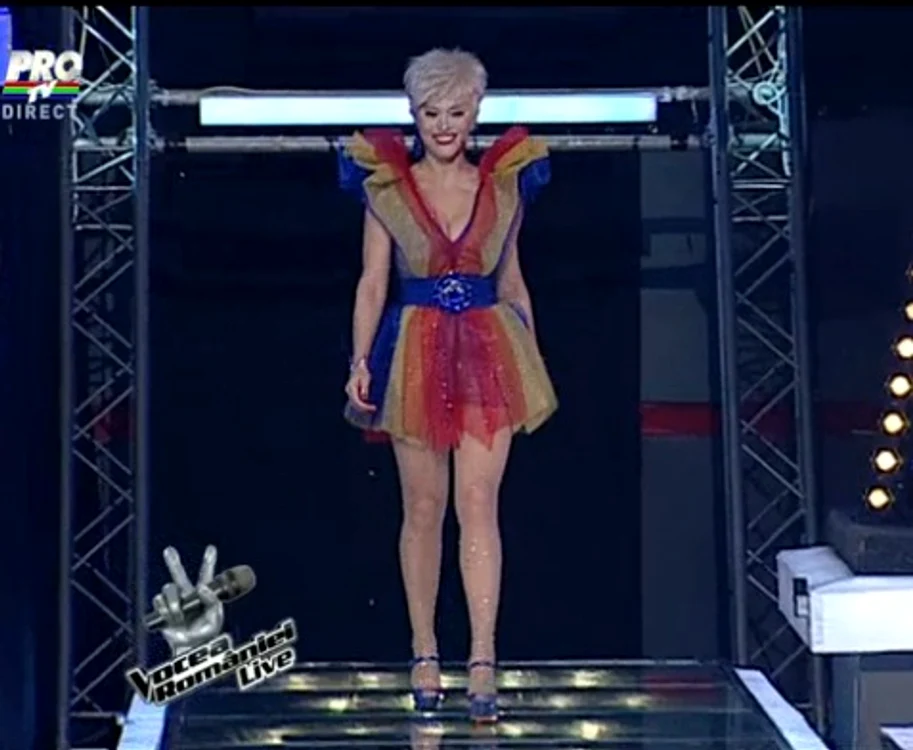 Loredana