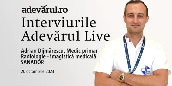 Rolul imagisticii medicale în patologiile oncologice mp4 thumbnail png
