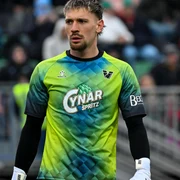 Ionut Radu (EPA) jpg