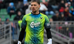 Ionut Radu (EPA) jpg