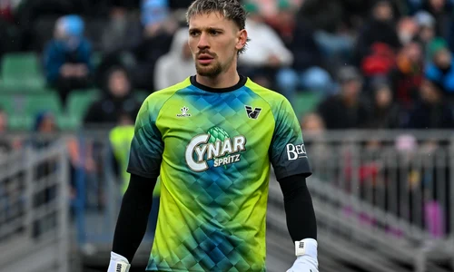 Ionut Radu (EPA) jpg