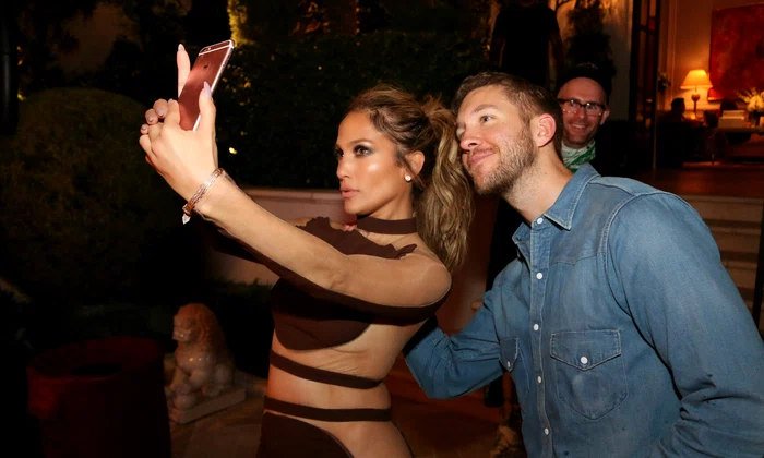 JLO "All I Have" After Show Birthday Toast jpeg
