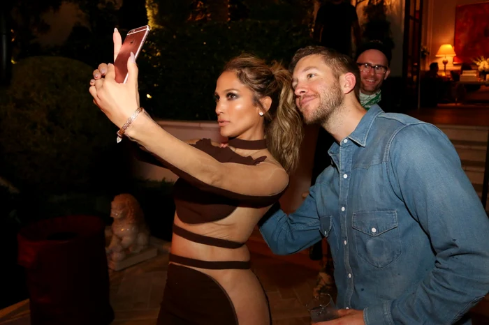 JLO "All I Have" After Show Birthday Toast jpeg