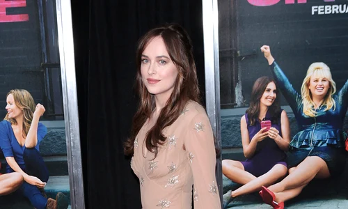 How To Be Single World Premiere jpeg