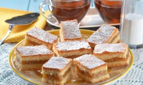 1 70010 original jpg jpeg