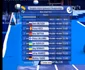 Flavius Koczi felicitat pentru medalia de argint de la Campionatul European