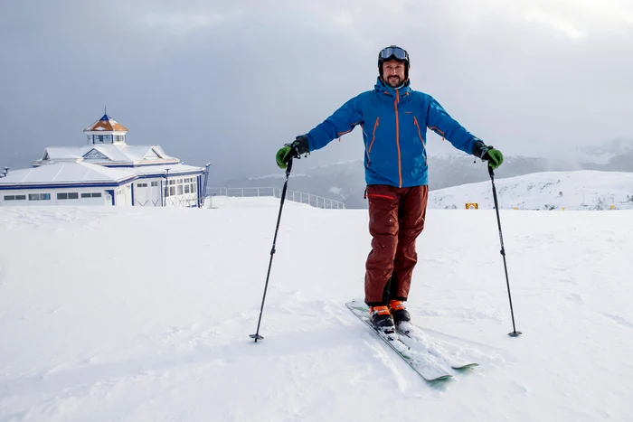 Prințul Haakon al Norvegiei profimedia 0797196366 jpg