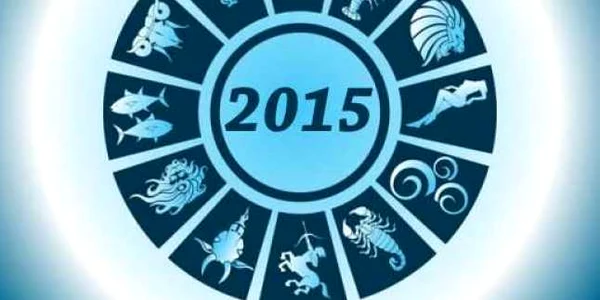 Horoscopul zilei 25 martie 2015