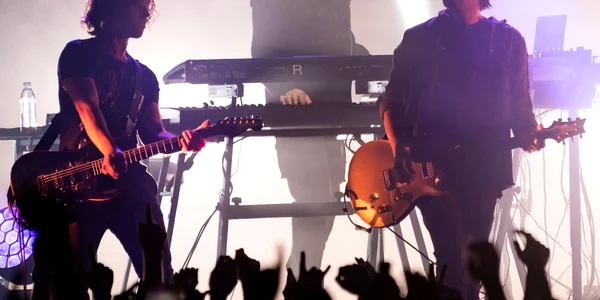 Porcupine Tree jpg