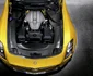 MB SLS AMG Black (2)